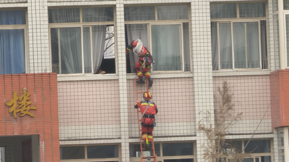 微信图片_20230317090213