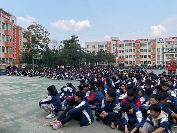 微信图片_20230317090216