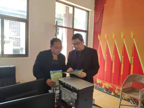 20210611163341993001