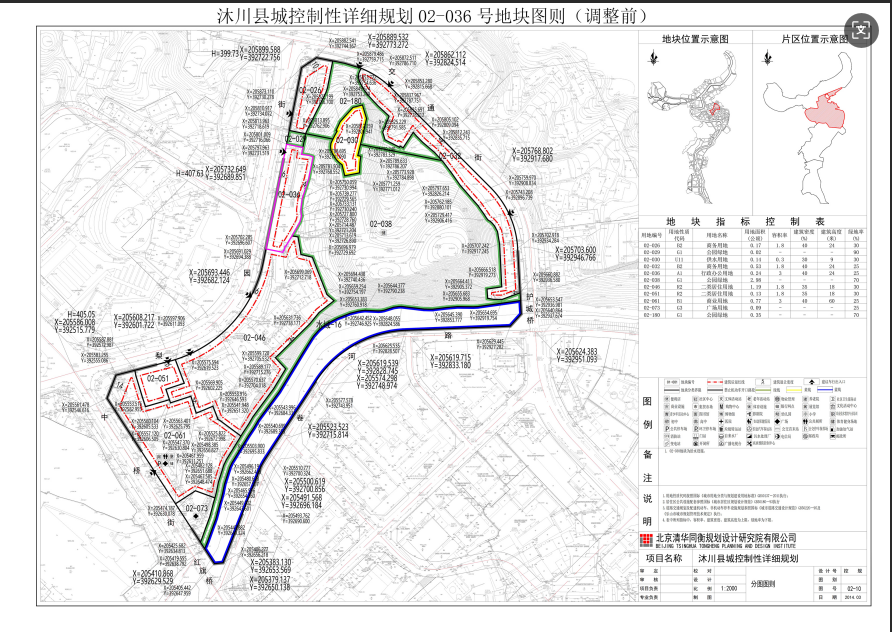 f0067bb69c7448bb50e5e29f1364df2b