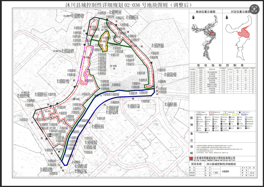 860578cf133801c9e42997c85fffd631