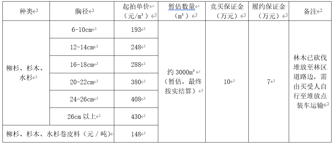 微信图片_2025-08-28_153354_632