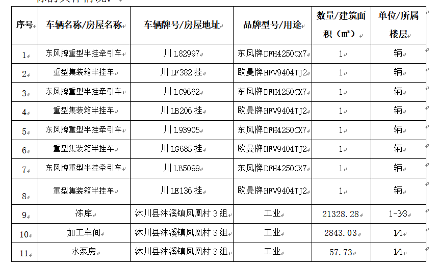 ae296eec-9c0a-4b23-8f7c-0af79aaa1be6