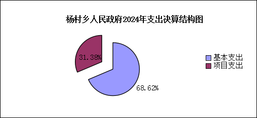 微信图片_20250918143524