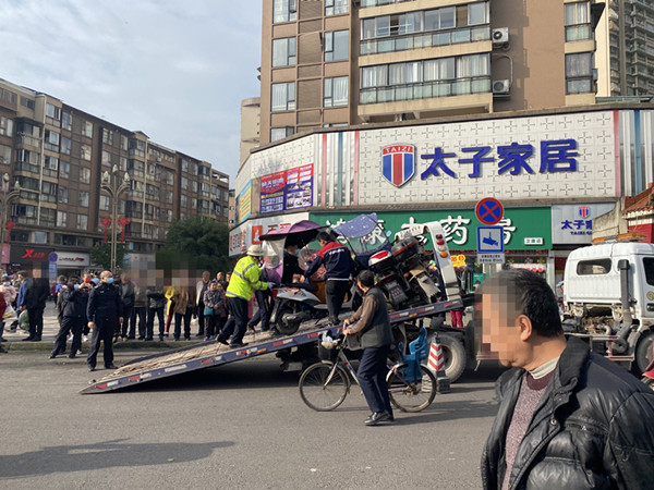 微信图片_202111051253113