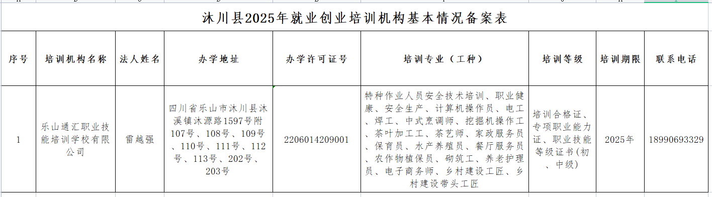 /website-webapp/ewebeditor/uploadfile/新增工种