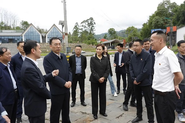 微信图片_20230516103240