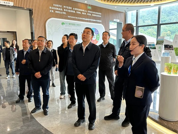 微信图片_20230516103242