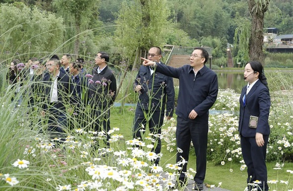 微信图片_20230516103247