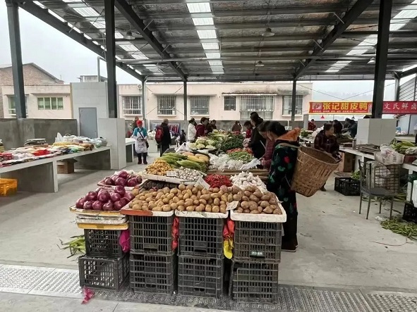 微信图片_20230227135737