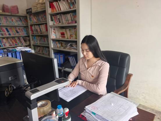 6cfdcf3c434ce7ed6fd8a38e4cc1bb8