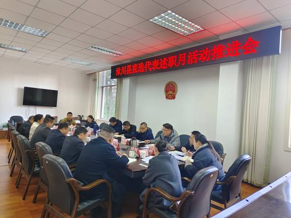 998b331d2b44bb9b62af6bb3a1ae48e2