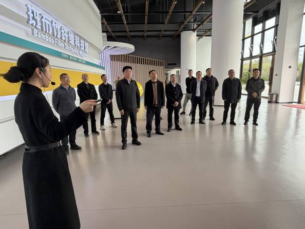 921e05148c9a8987685d66f97669e25