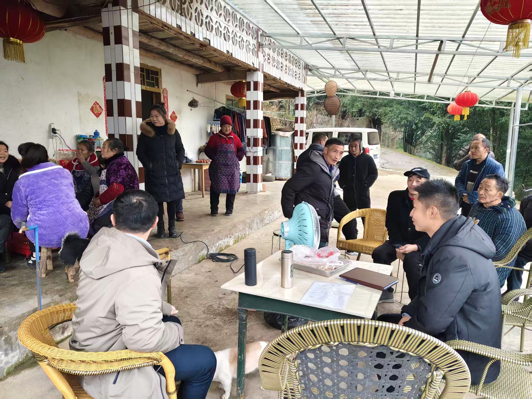 /website-webapp/ewebeditor/uploadfile/d67836e82d6ba468d6c0c095e7a743a