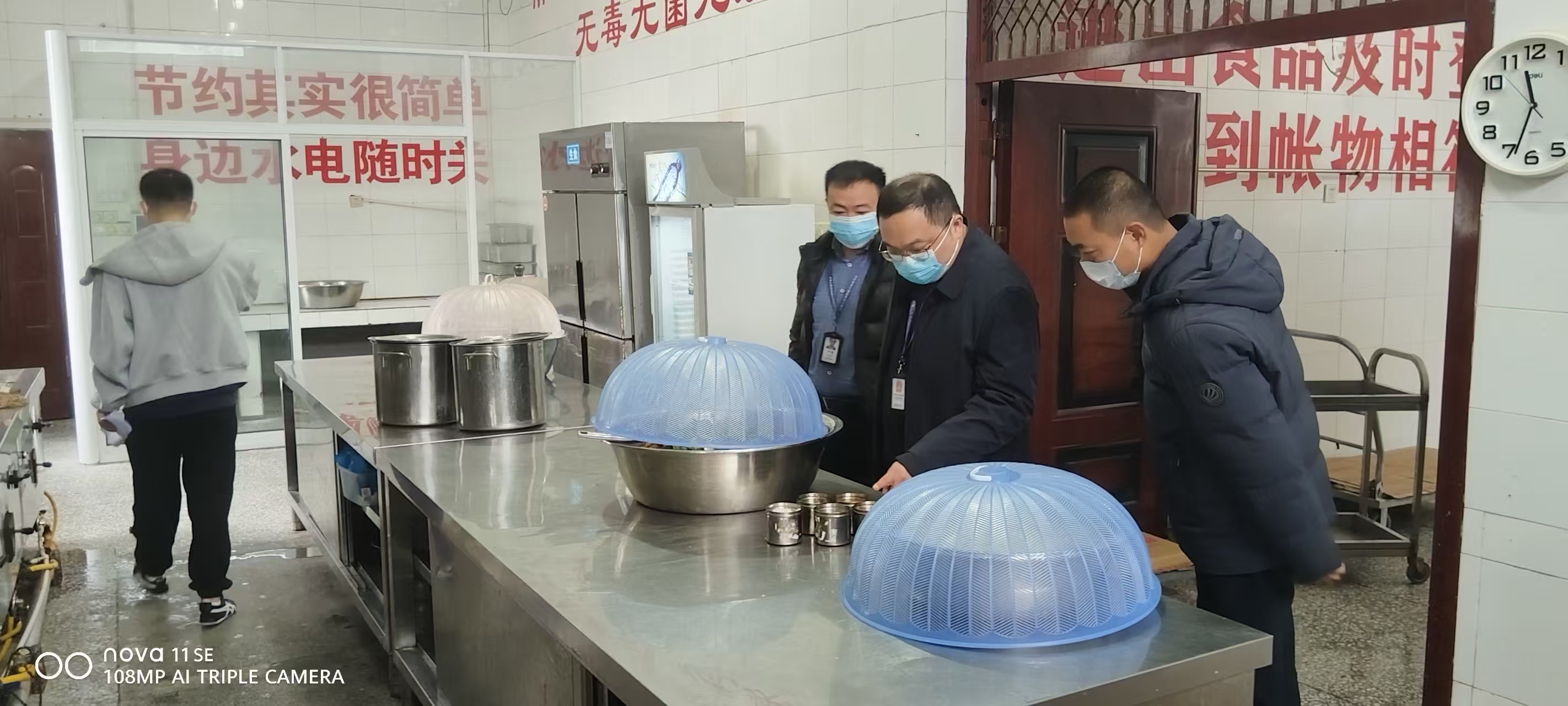 0c3ff7c3b2e8d400c74c9f21c727150