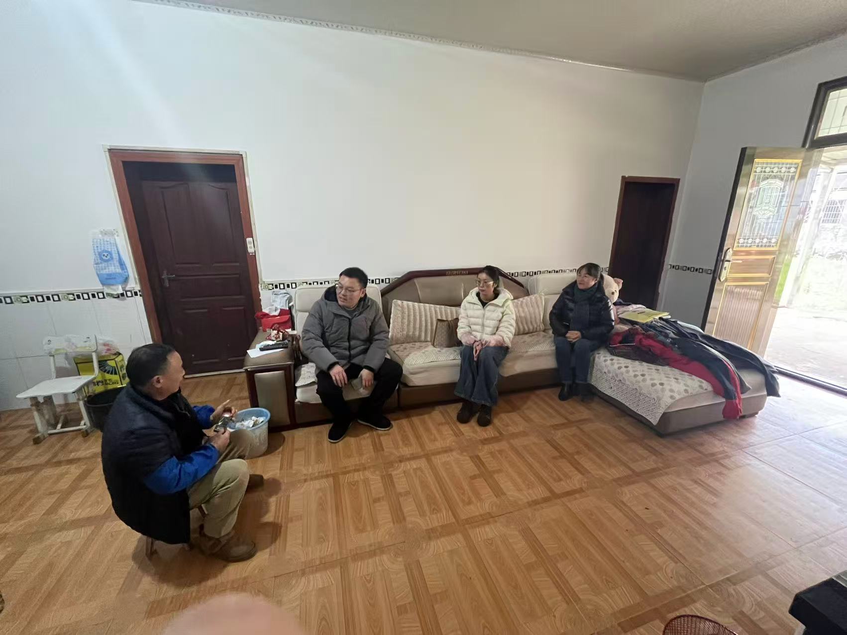 /website-webapp/ewebeditor/uploadfile/fa8c403204df4196f4a94e02f36648c