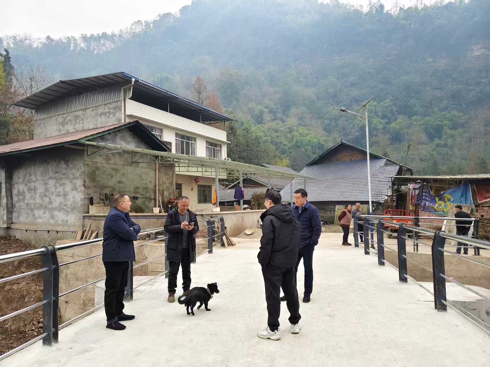 /website-webapp/ewebeditor/uploadfile/7c5f3d080753104c138abb04dd88953