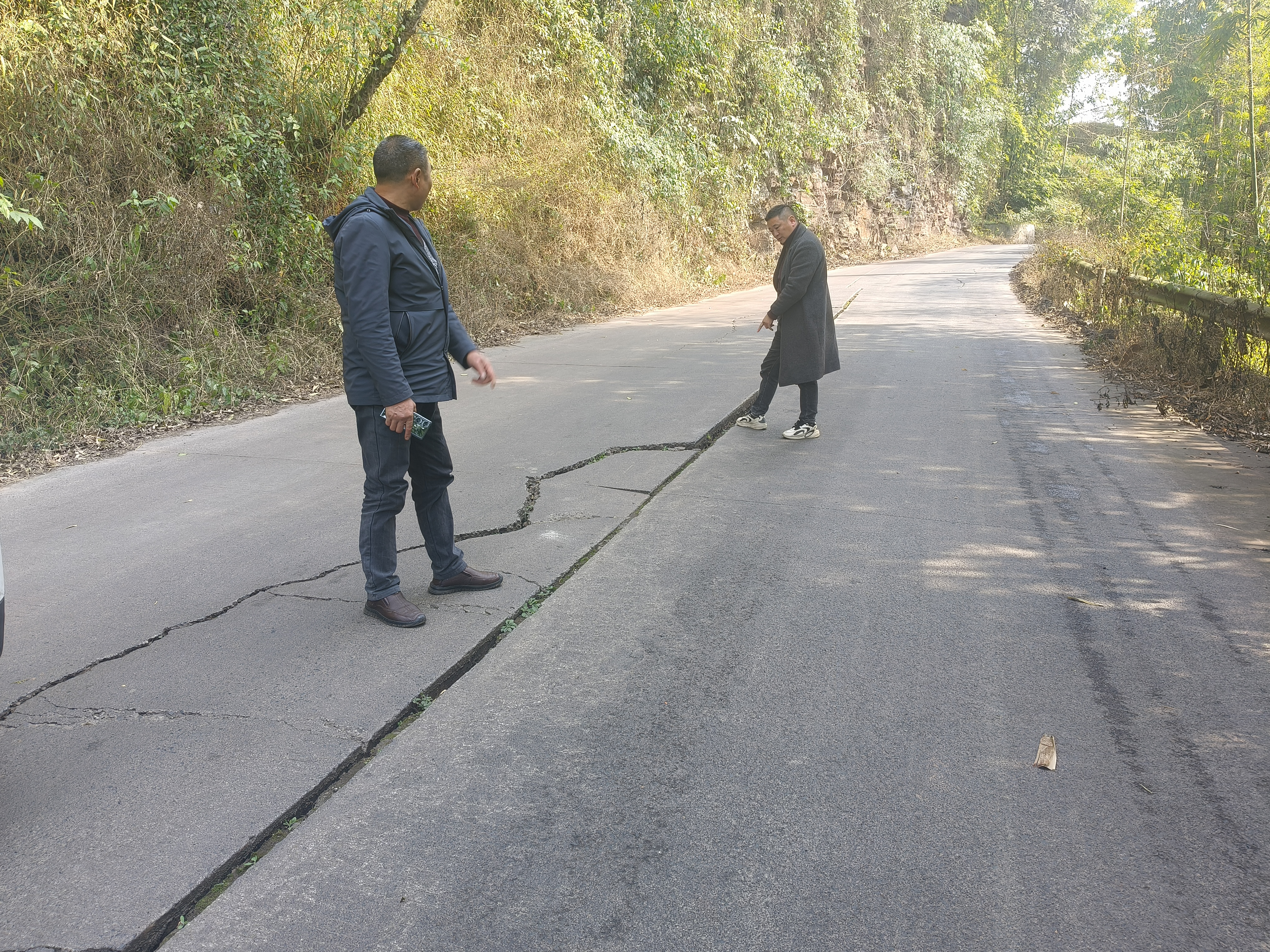 /website-webapp/ewebeditor/uploadfile/39a3d7e147a14e5528b650367cee320