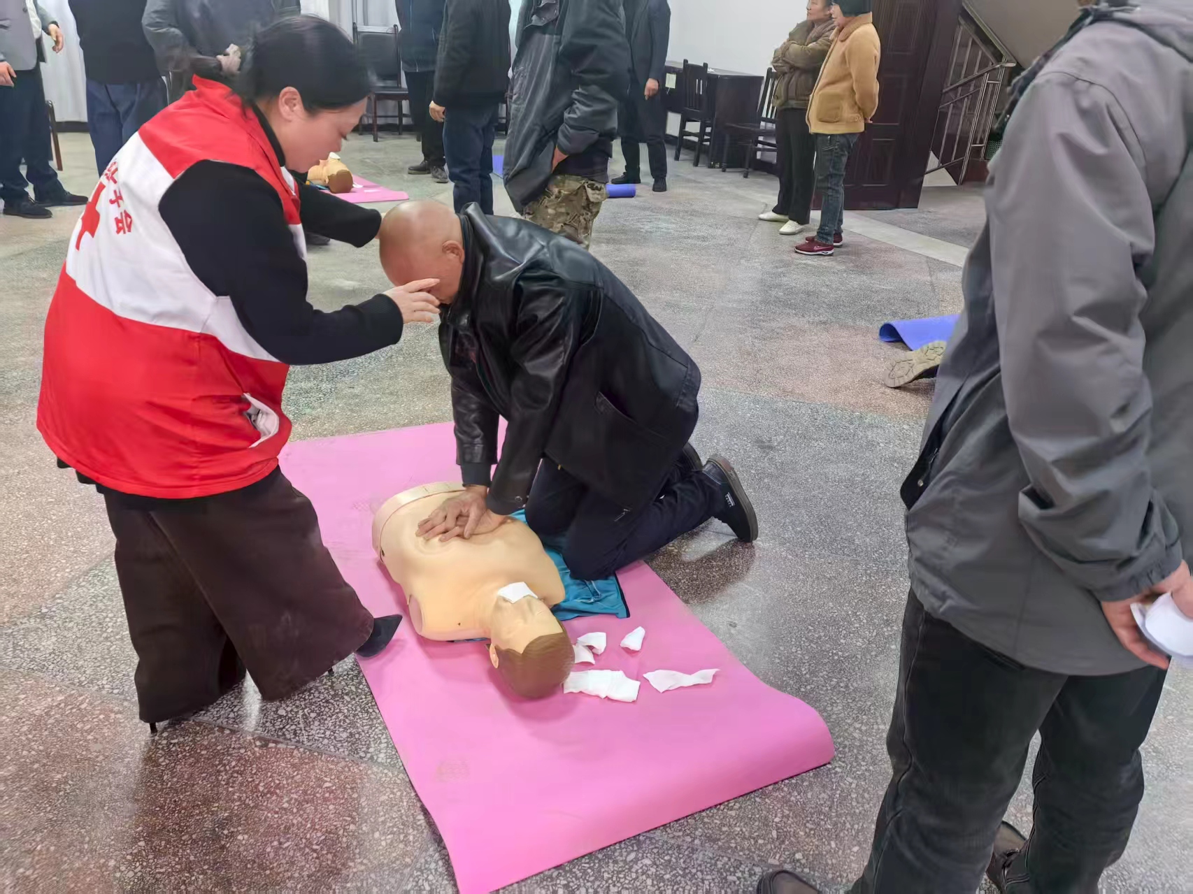 /website-webapp/ewebeditor/uploadfile/57f9ab4479322036414fff6396f4a183