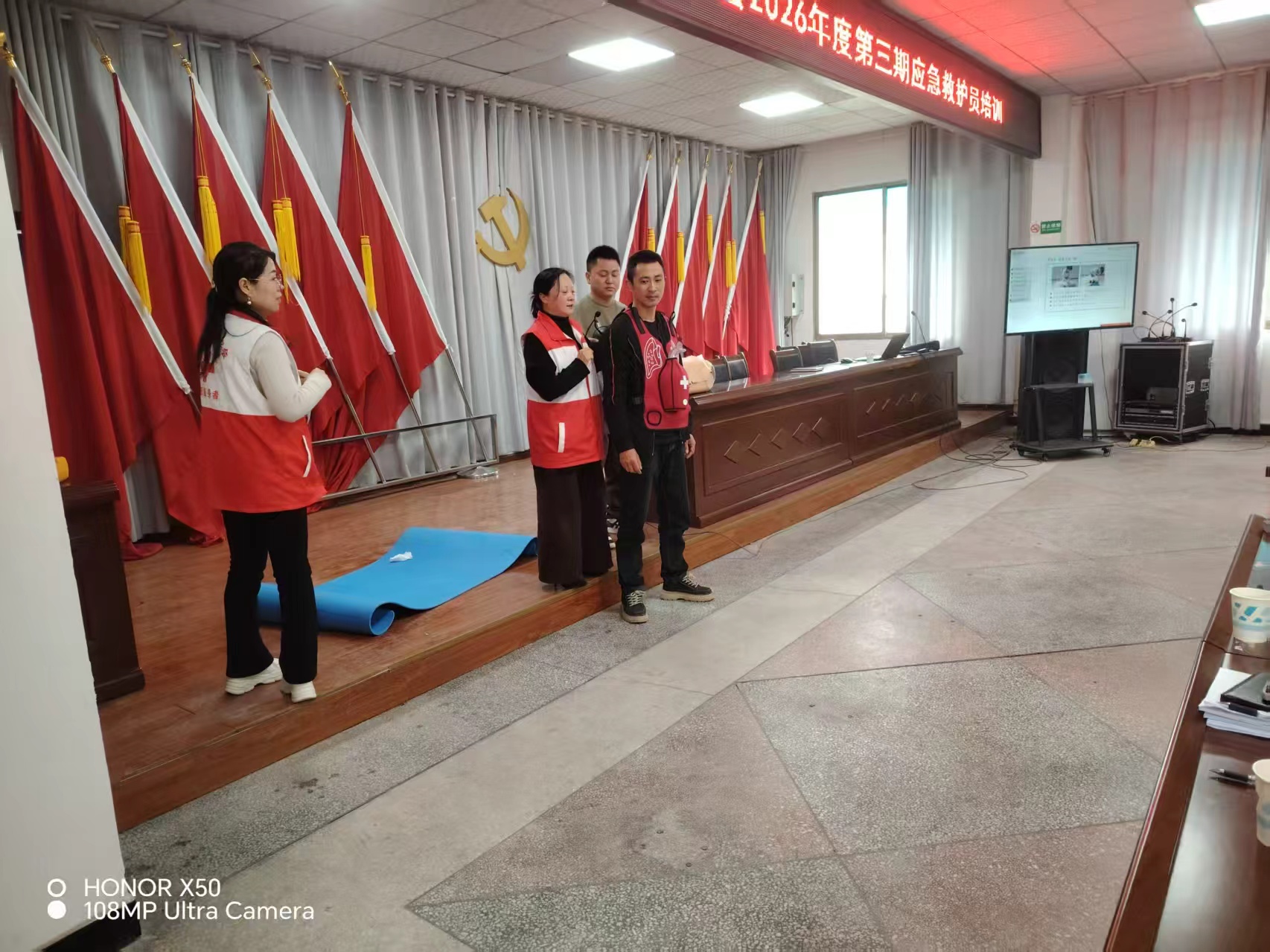 c6e5bcc87038c39a256c7a7a5ffbcf8a