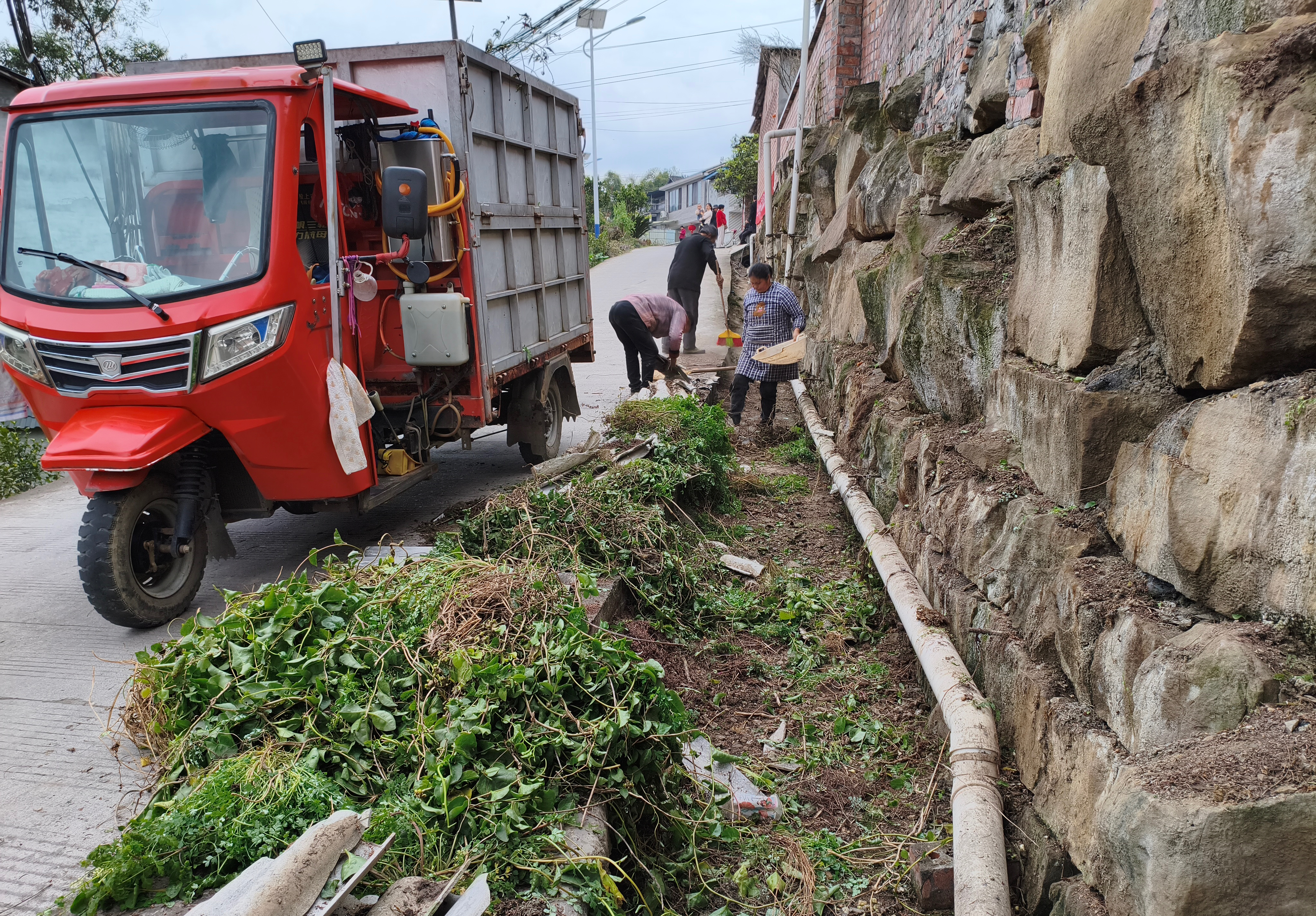 b6e2aad56d1bd2133e2fc38b0742b33