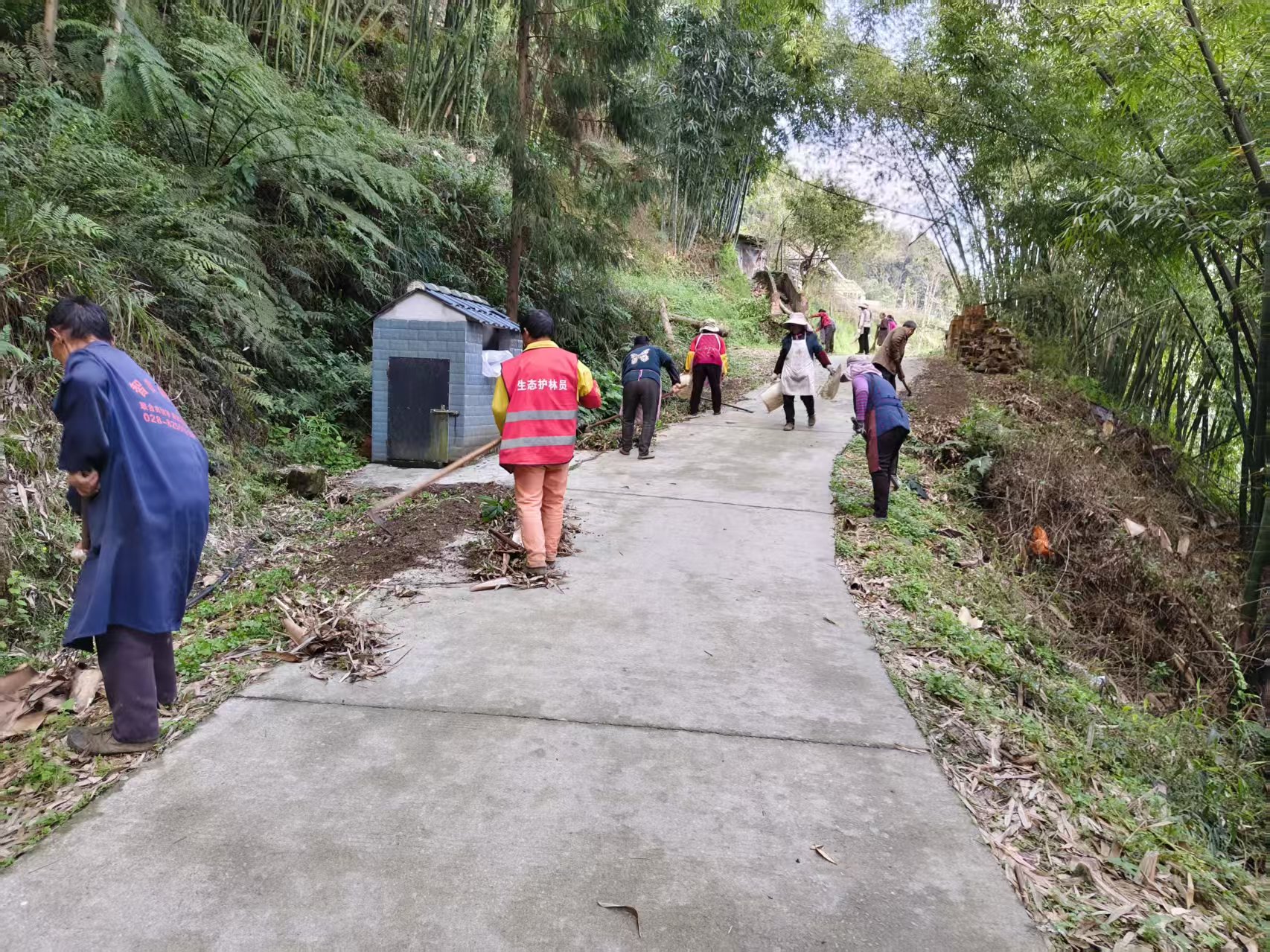 67150f36d7c560f2961ec7a19324fd0