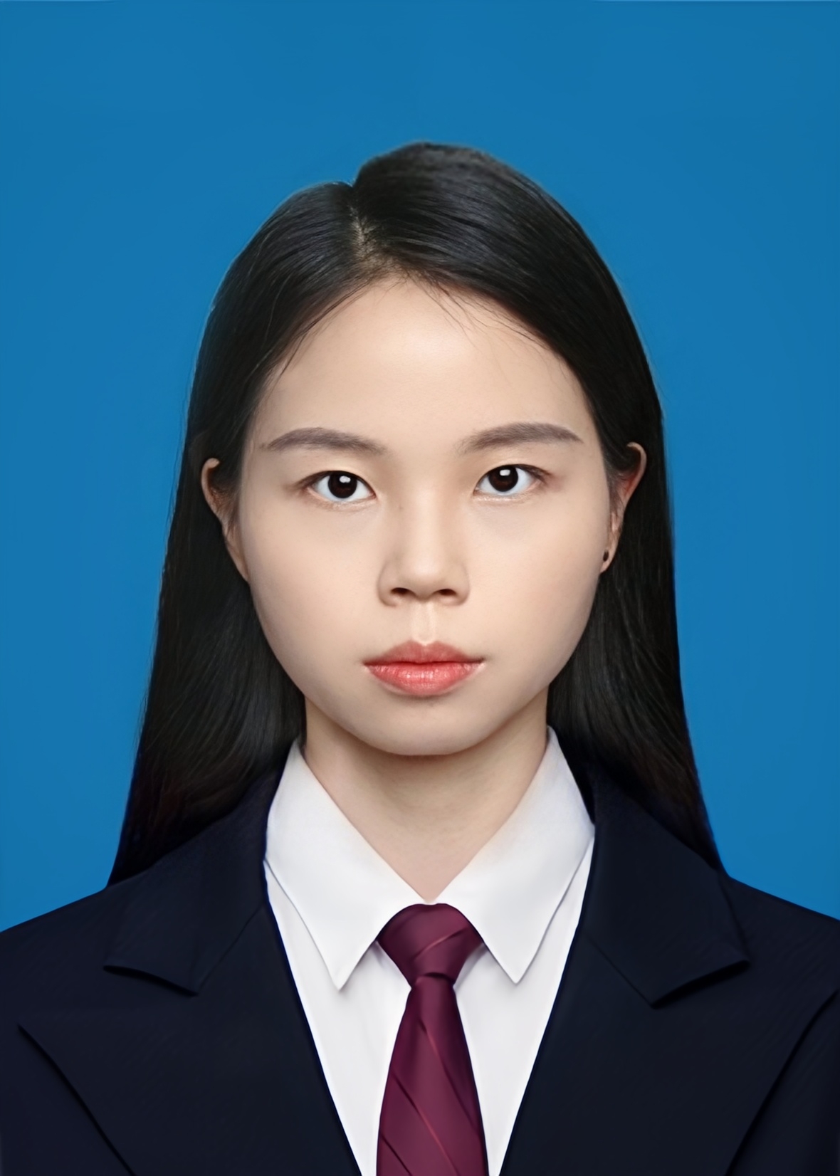 f5d6a21f6bb200acc2470b797349461