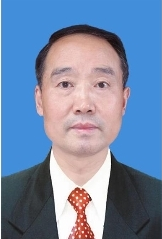 截图_选择区域_20240920163803