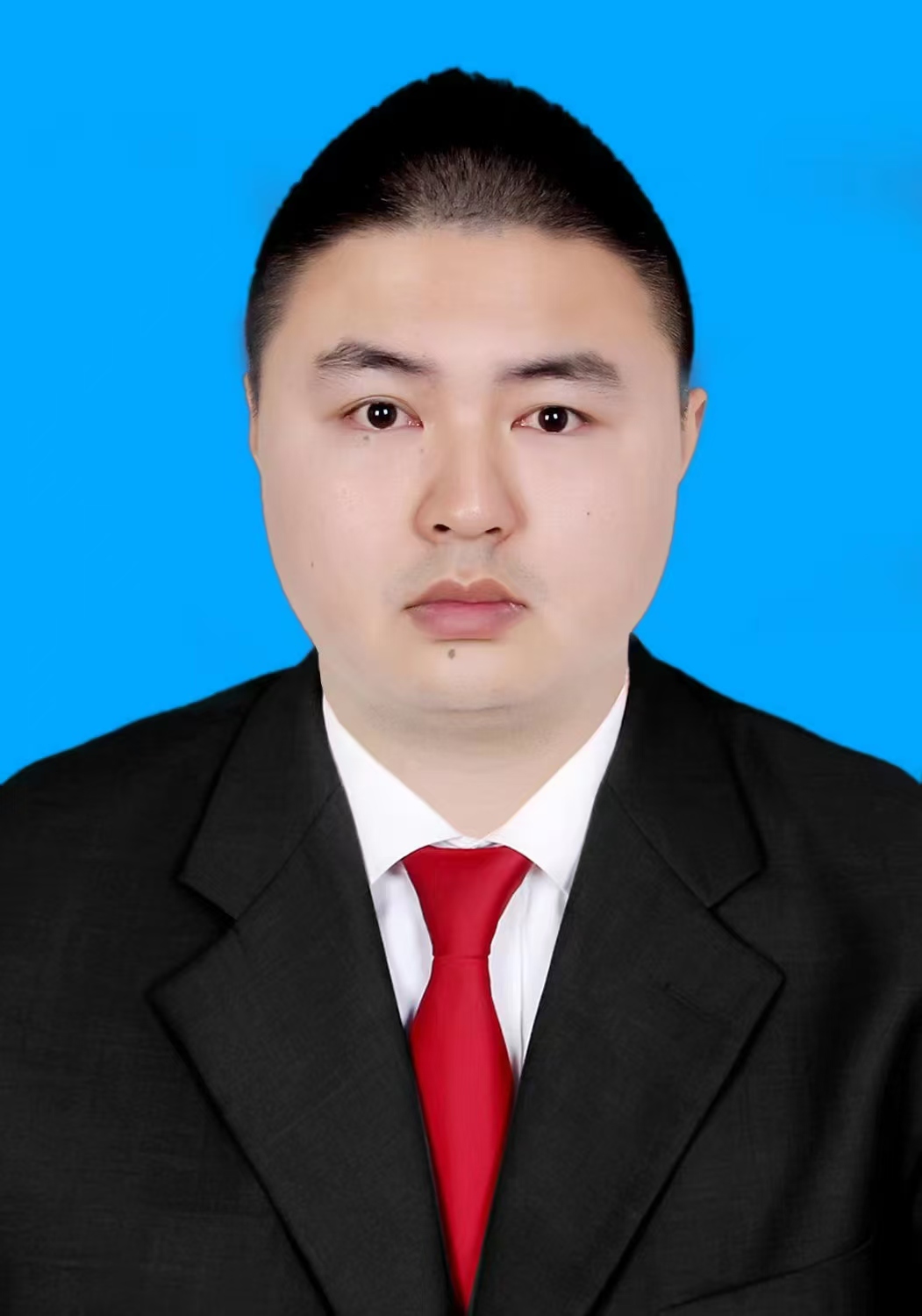 /website-webapp/ewebeditor/uploadfile/微信图片_20250731150745