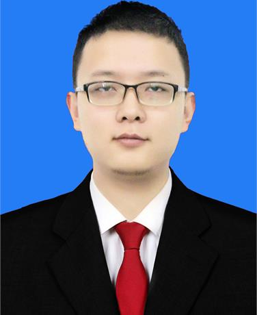 /website-webapp/ewebeditor/uploadfile/20250623154919867001