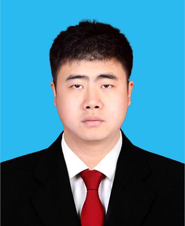 微信图片_20250416090632