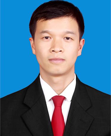 微信图片_20250416090614