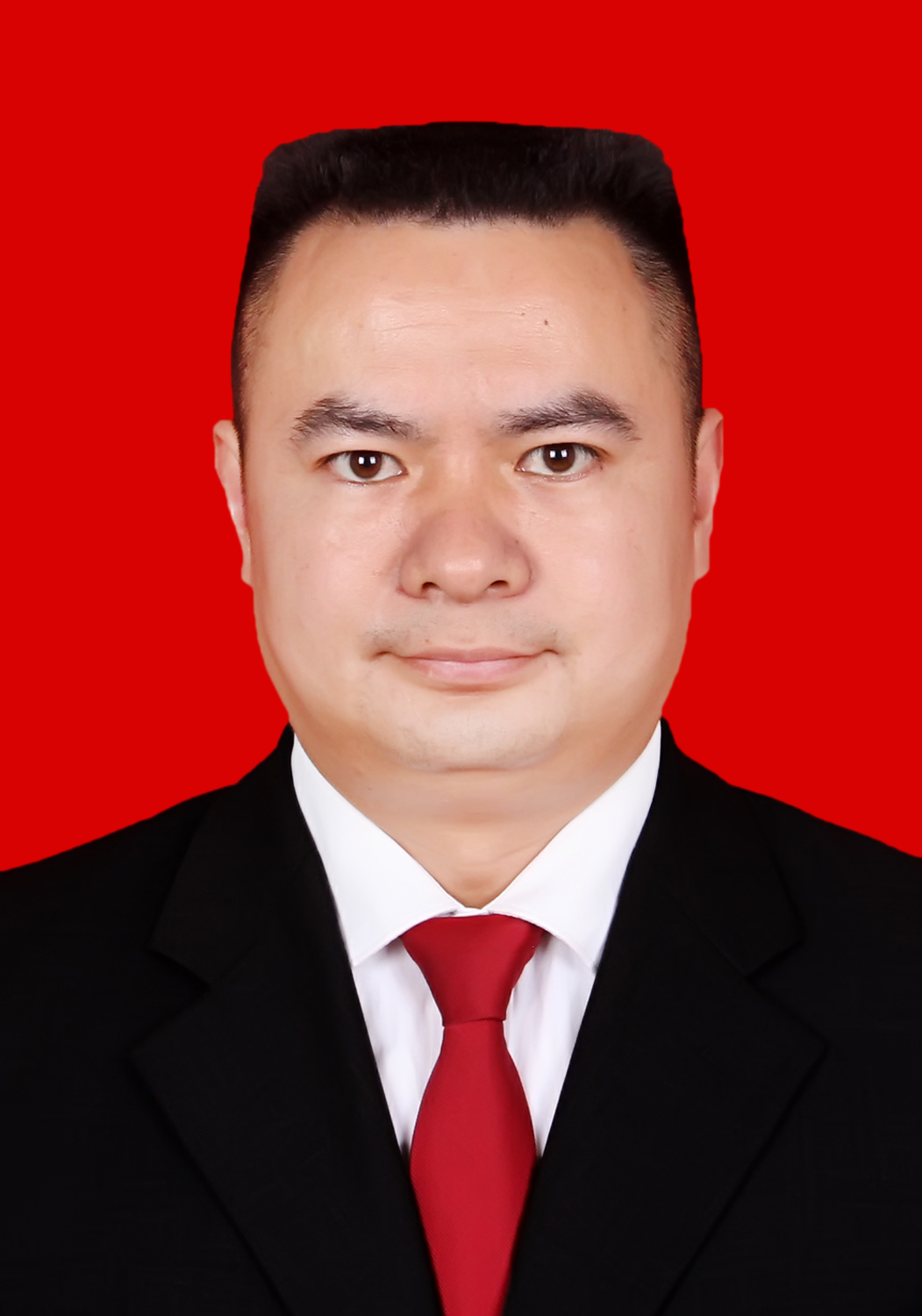 /website-webapp/ewebeditor/uploadfile/包远敏