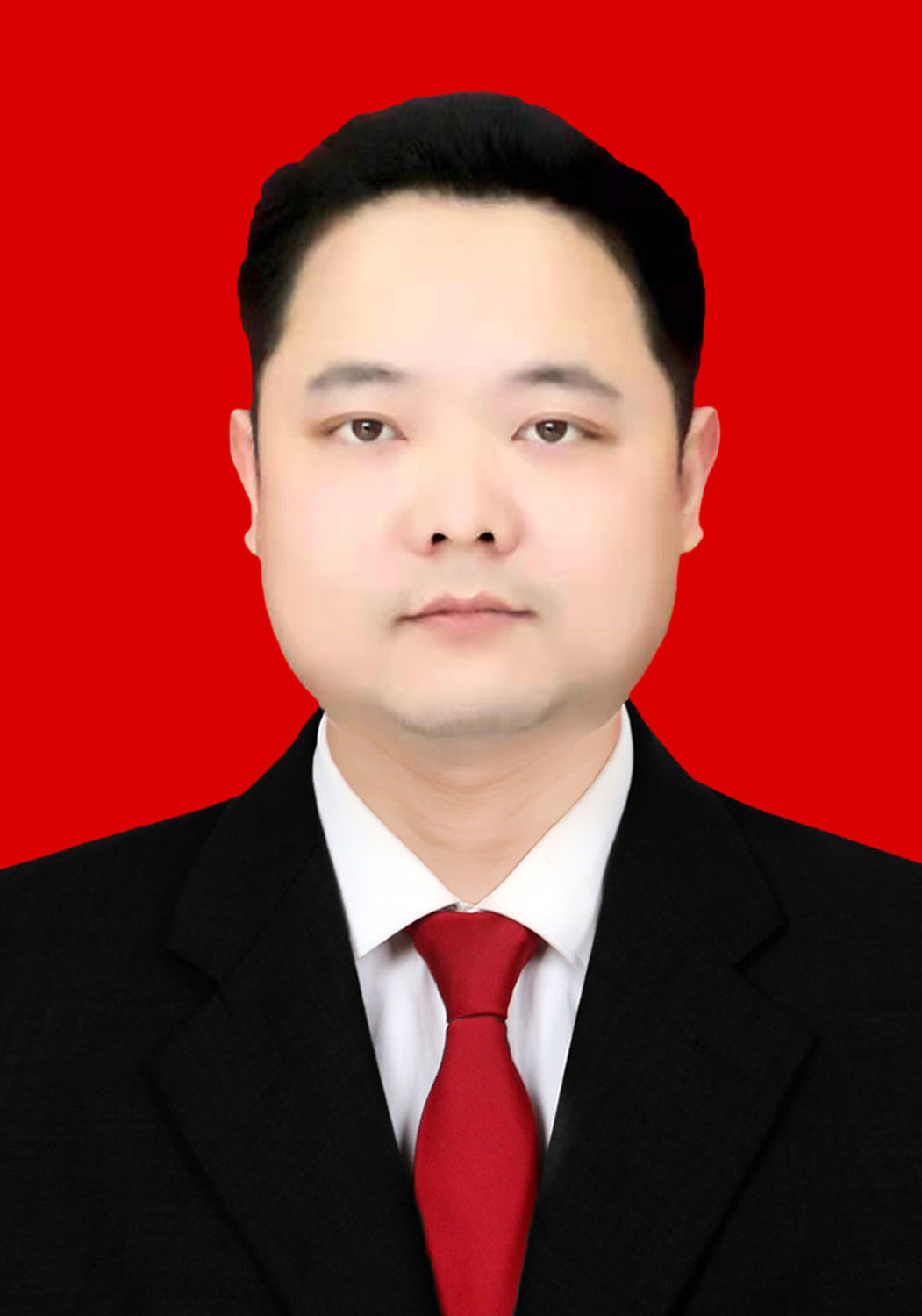 /website-webapp/ewebeditor/uploadfile/王力