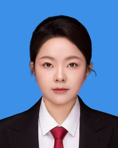 f2668da5bd4a14b862ca908cc615f7ad