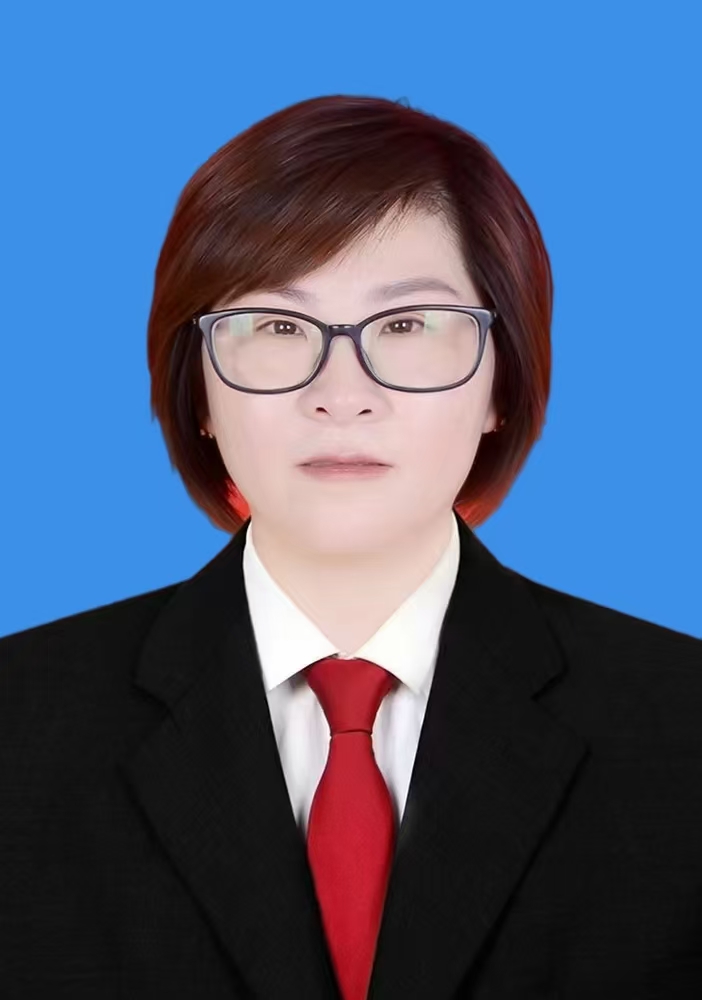 afc06236525bccf541099d9441e367e1