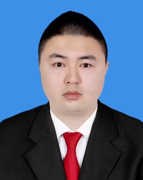 e3c0d3ef01a1ffa171adc0516547d523