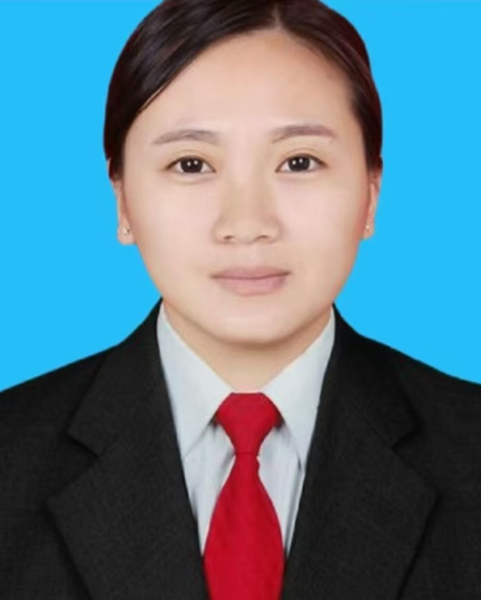 ec777617cff4480d9a38fe2c5875029c