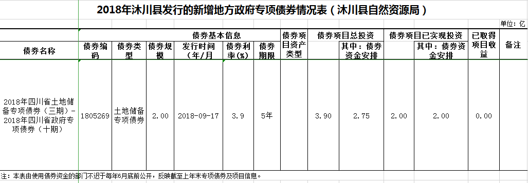 微信图片_20230627163352