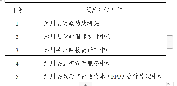 89c67c48-4b23-4fb0-9cbc-345c2bd97222