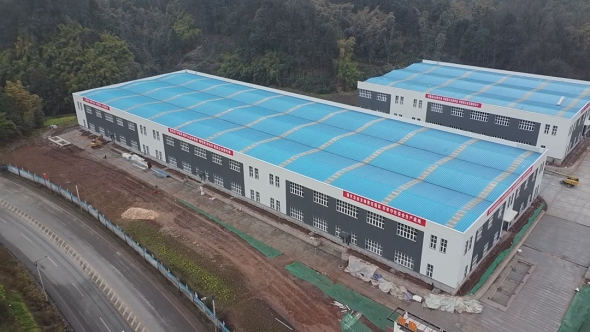 微信图片_20230221090021