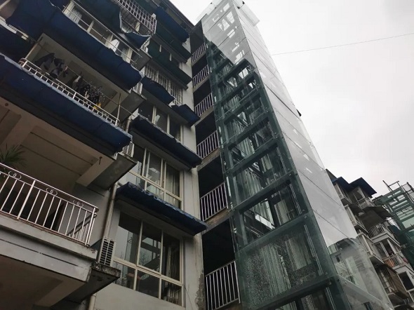 微信图片_20230221090010