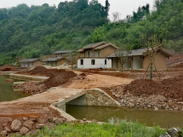 微信图片_20230531091150