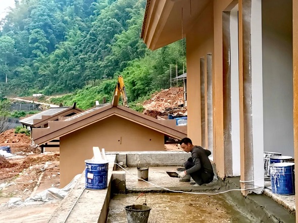 微信图片_20230531091206