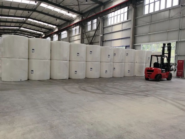 微信图片_20230529141651