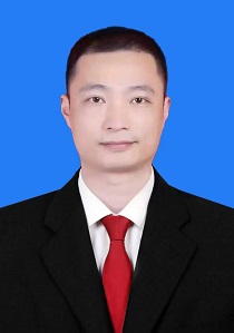 微信图片_20250519110525