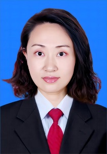 微信图片_20260113165401_8_407