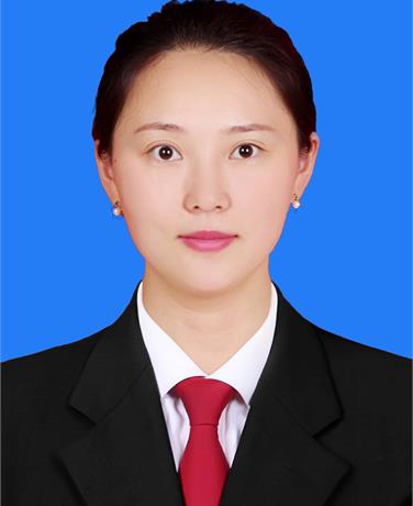 /website-webapp/ewebeditor/uploadfile/微信图片_20250429082244