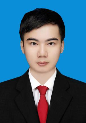 /website-webapp/ewebeditor/uploadfile/图片1