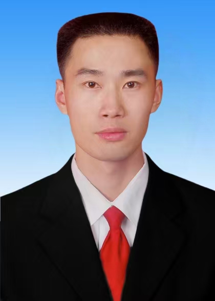 ff8784161f25e4fe66bfd753805d0c1